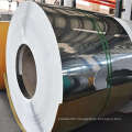 High quality Stainless Steel Plate/sheet/coil/strip